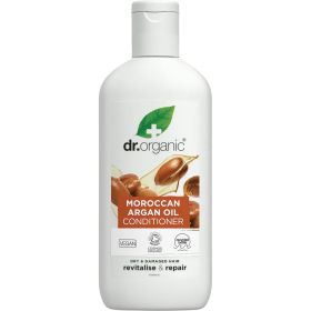 Conditioner_Moroccan_Argan_Oil1