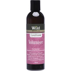 Conditioner_Volumiser1
