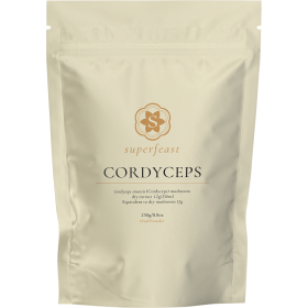 Cordyceps1