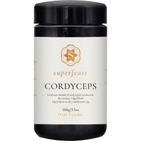 Cordyceps1