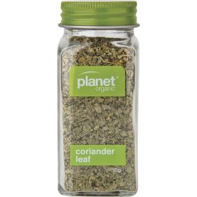 Coriander_Leaf1