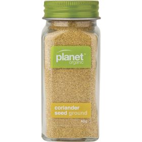 Coriander_Seed_Ground1