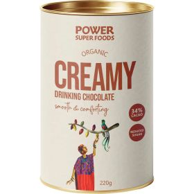 Creamy_Drinking_Chocolate1