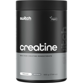 Creatine_100%_Pure_Micronized_Monohydrate_Unflavoured1