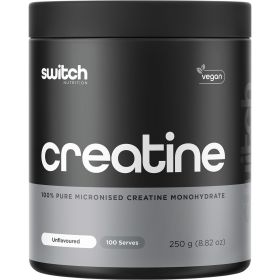 Creatine_100%_Pure_Micronized_Monohydrate_Unflavoured1