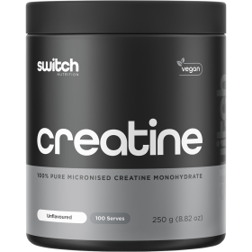 Creatine_100%_Pure_Micronized_Monohydrate_Unflavoured1