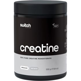 Creatine_100%_Pure_Micronized_Monohydrate_Unflavoured1
