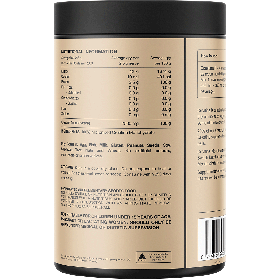 Creatine_100%_Pure_Micronized_Monohydrate_Unflavoured1