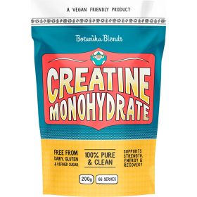 Creatine_Monohydrate1