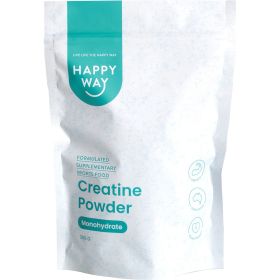 Creatine_Powder_Monohydrate1