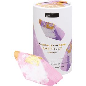 Crystal_Bath_Bomb_Amethyst_Lavender1