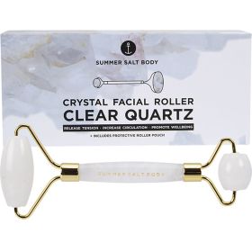 Crystal_Facial_Roller_Clear_Quartz1