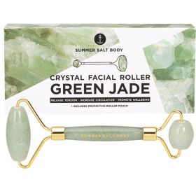 Crystal_Facial_Roller_Green_Jade1