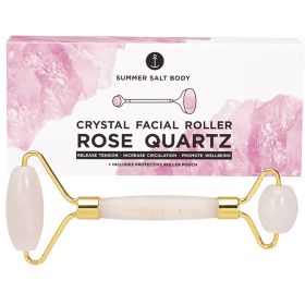 Crystal_Facial_Roller_Rose_Quartz1