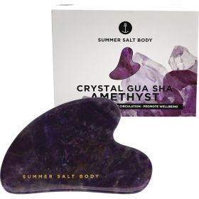 Crystal_Gua_Sha_Amethyst1