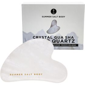 Crystal_Gua_Sha_Clear_Quartz1