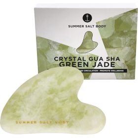 Crystal_Gua_Sha_Green_Jade1