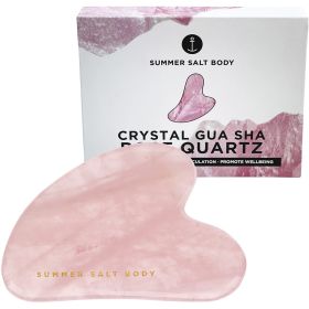 Crystal_Gua_Sha_Rose_Quartz1