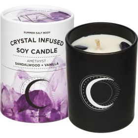Crystal_Infused_Soy_Candle_Amethyst_Sandalwood_&_Vanilla1