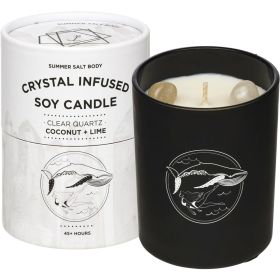 Crystal_Infused_Soy_Candle_Clear_Quartz_Coconut_&_Lime1