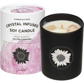 Crystal_Infused_Soy_Candle_Rose_Quartz_Salted_Caramel1