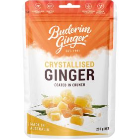 Crystallised_Ginger_Coated_in_Crunch1