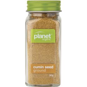Cumin_Seed_Ground1