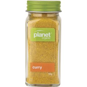 Curry_Powder1