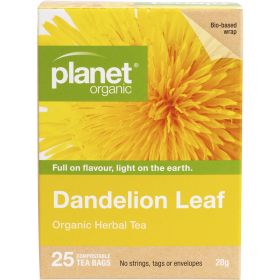 Dandelion_Leaf_Herbal_Tea_Bags1