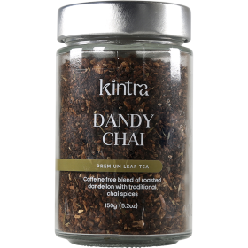 Dandy_Chai_1