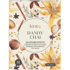 Dandy_Chai_Tea_Bags1
