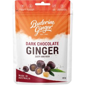 Dark_Chocolate_Ginger_Zesty_and_Rich1