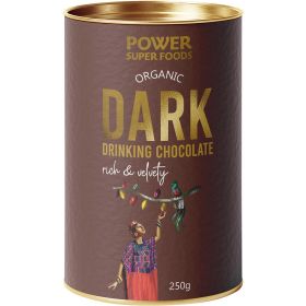 Dark_Drinking_Chocolate_Certified_Organic1