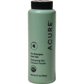 Dark_Hair_Types_Dry_Shampoo1