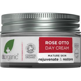 Day_Cream_Rose_Otto1
