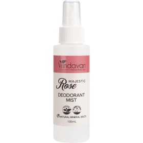 Deodorant_Mist_Majestic_Rose1