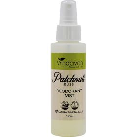 Deodorant_Mist_Patchouli_Bliss1