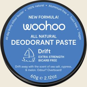 Deodorant_Paste_Tin_Drift_Extra_Strength1