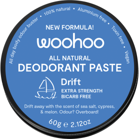 Deodorant_Paste_Tin_Drift_Extra_Strength1