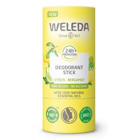 Deodorant_Stick_Citrus-Bergamot1