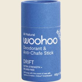 Deodorant_Stick_Drift_Extra_Strength1