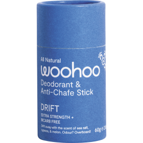 Deodorant_Stick_Drift_Extra_Strength1