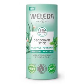Deodorant_Stick_Eucalyptus-Peppermint1