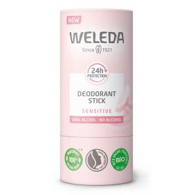 Deodorant_Stick_Sensitive1