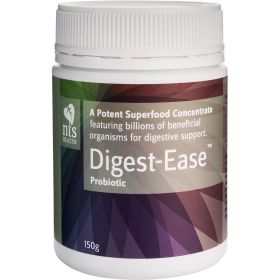 Digest-Ease_Probiotic1