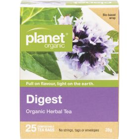 Digest_Herbal_Tea_Bags1