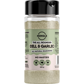 Dill_&_Garlic_All_Natural_Seasoning1