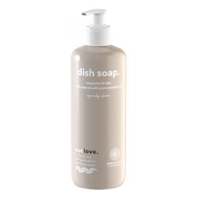 Dish_Soap_Tangerine_&_Tulsi1