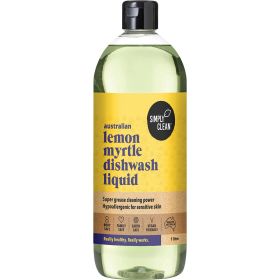 Dishwash_Liquid_Lemon_Myrtle1