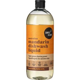 Dishwash_Liquid_Mandarin1